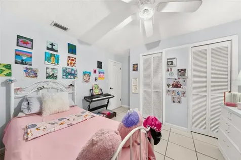 314 Rail Avenue Sebring FL 33870