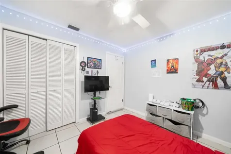314 Rail Avenue Sebring FL 33870