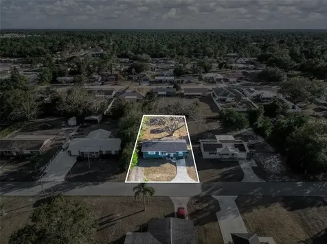 314 Rail Avenue Sebring FL 33870