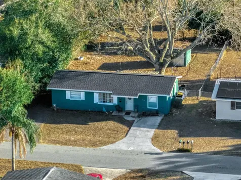 314 Rail Avenue Sebring FL 33870