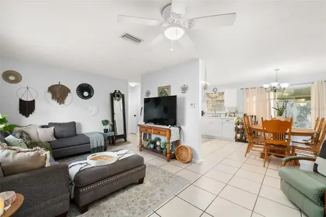 314 Rail Avenue Sebring FL 33870