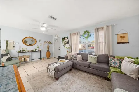 314 Rail Avenue Sebring FL 33870