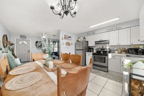 314 Rail Avenue Sebring FL 33870