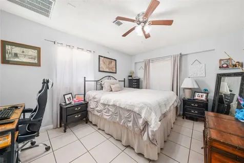 314 Rail Avenue Sebring FL 33870