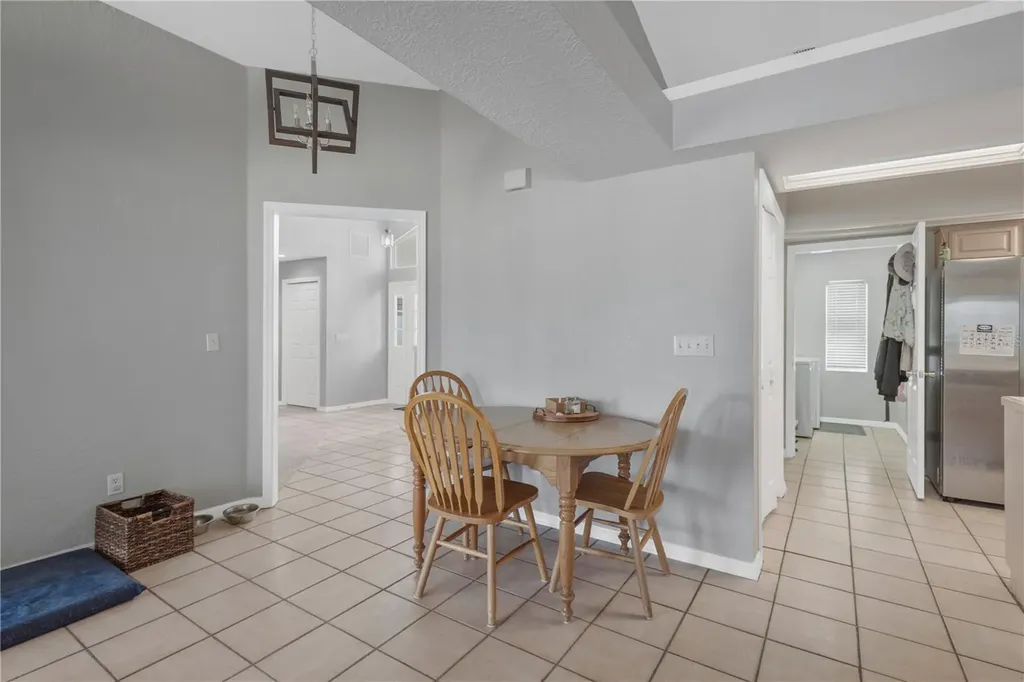 2626 Crestfield Drive Valrico FL 33596