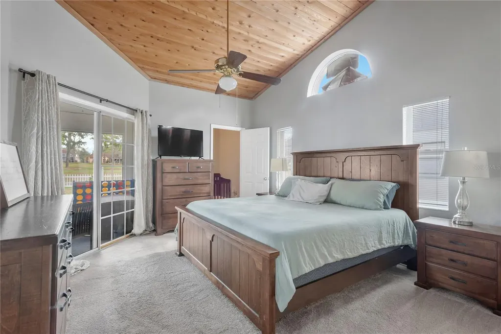 2626 Crestfield Drive Valrico FL 33596