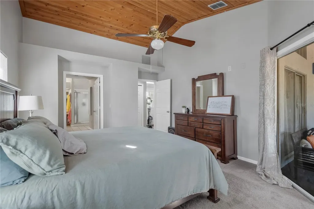 2626 Crestfield Drive Valrico FL 33596
