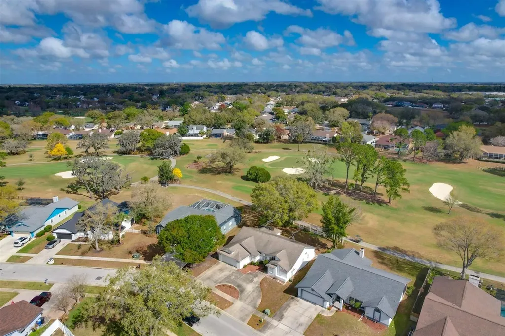 2626 Crestfield Drive Valrico FL 33596