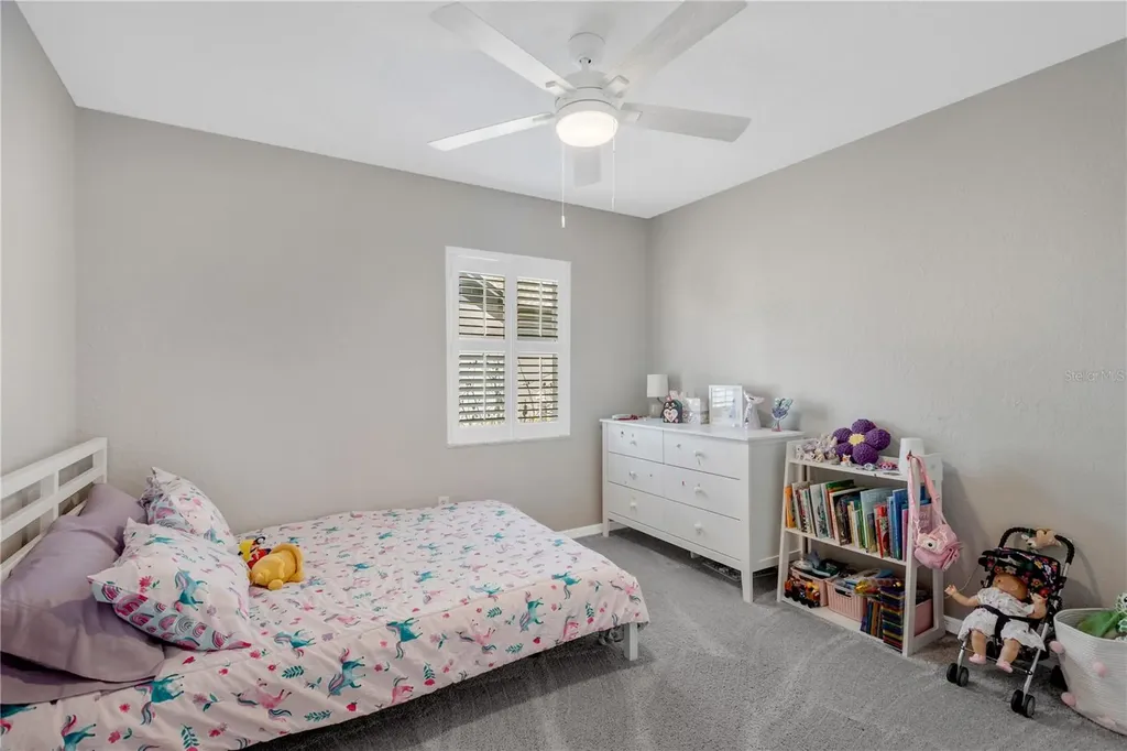 2626 Crestfield Drive Valrico FL 33596