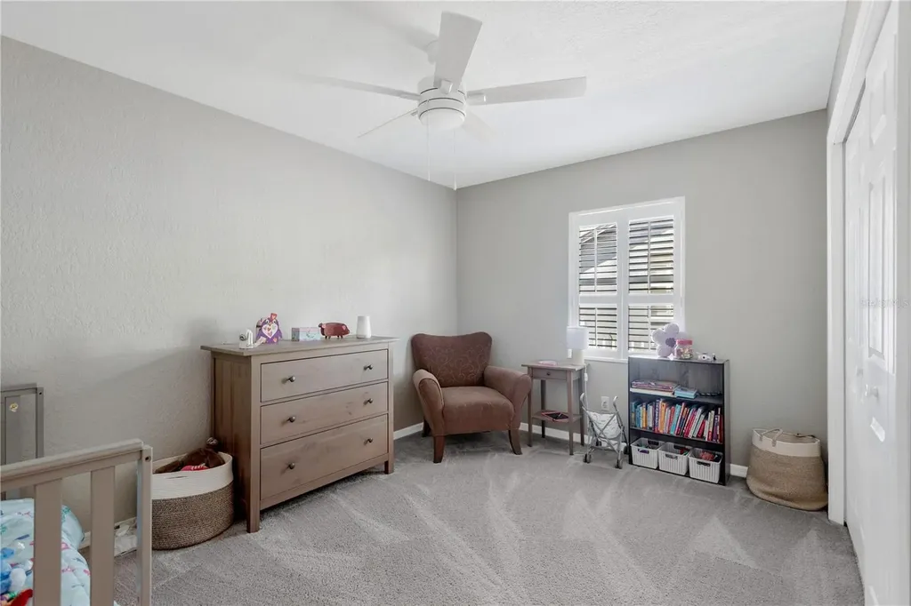 2626 Crestfield Drive Valrico FL 33596