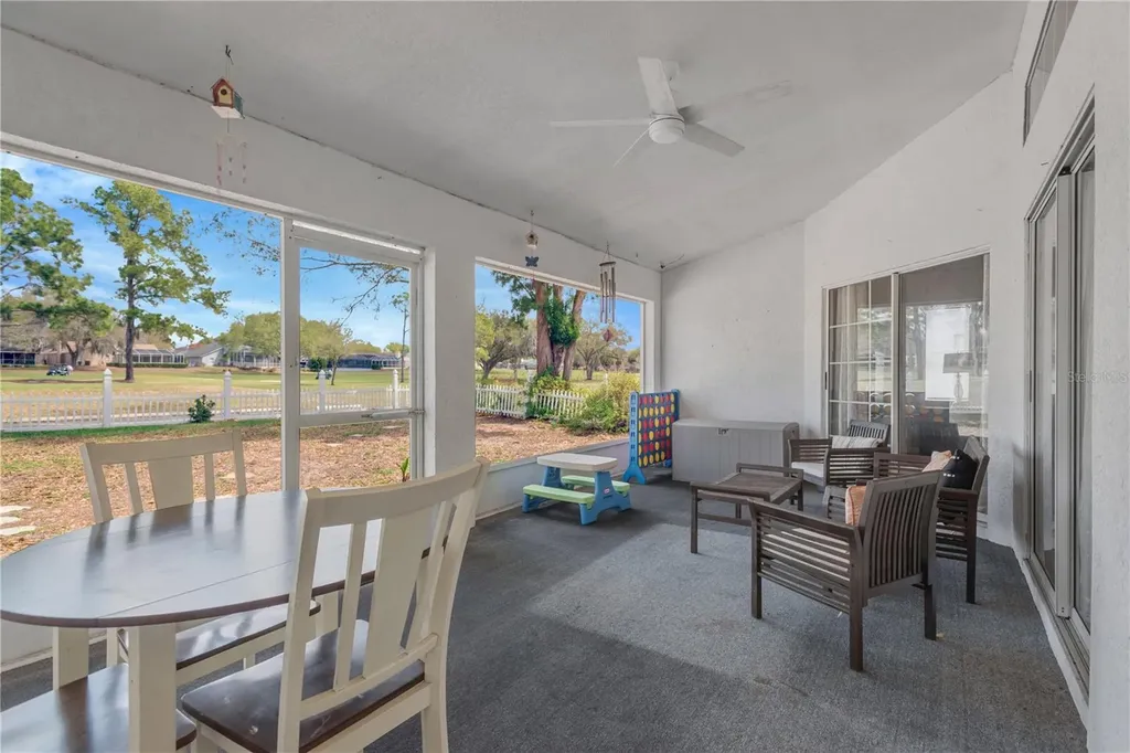 2626 Crestfield Drive Valrico FL 33596