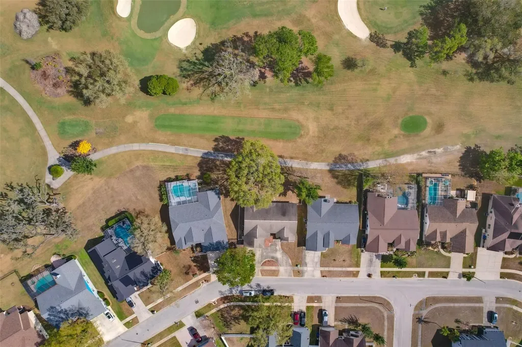 2626 Crestfield Drive Valrico FL 33596