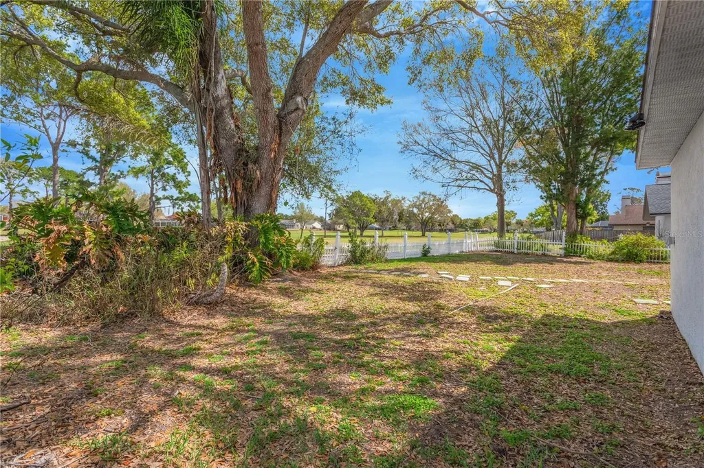 2626 Crestfield Drive Valrico FL 33596