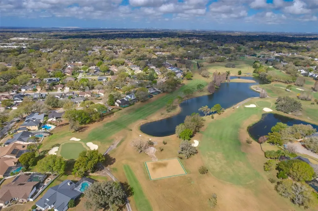 2626 Crestfield Drive Valrico FL 33596