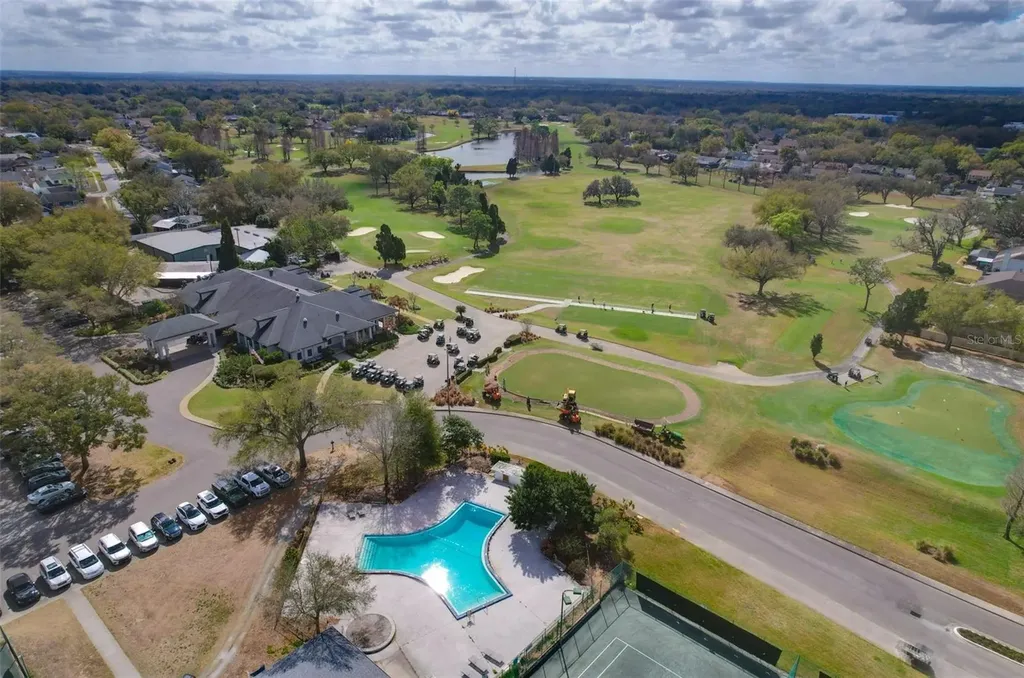 2626 Crestfield Drive Valrico FL 33596