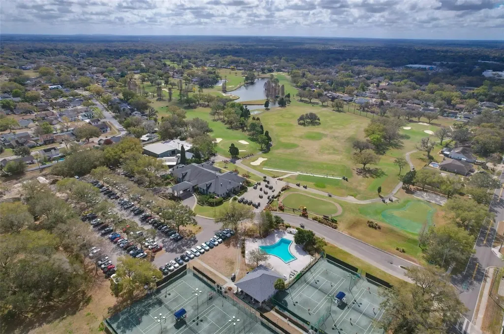 2626 Crestfield Drive Valrico FL 33596