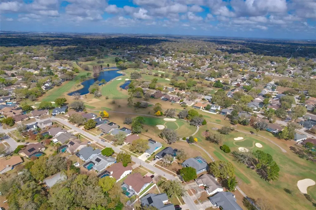 2626 Crestfield Drive Valrico FL 33596