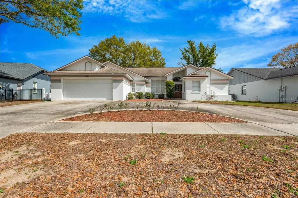 2626 Crestfield Drive Valrico FL 33596