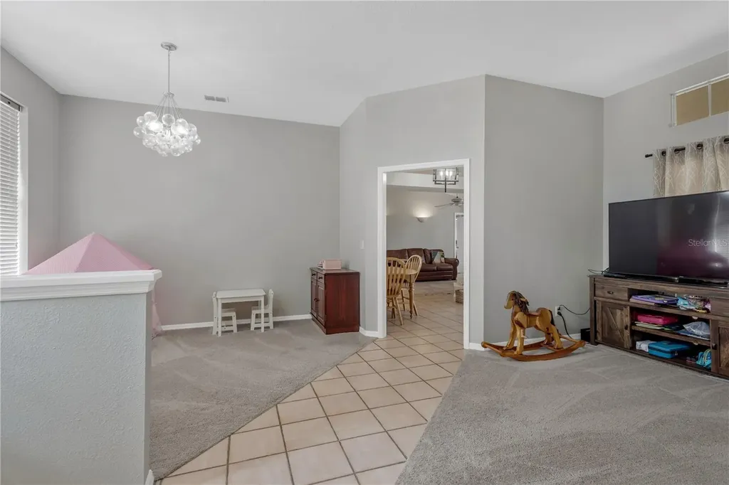 2626 Crestfield Drive Valrico FL 33596