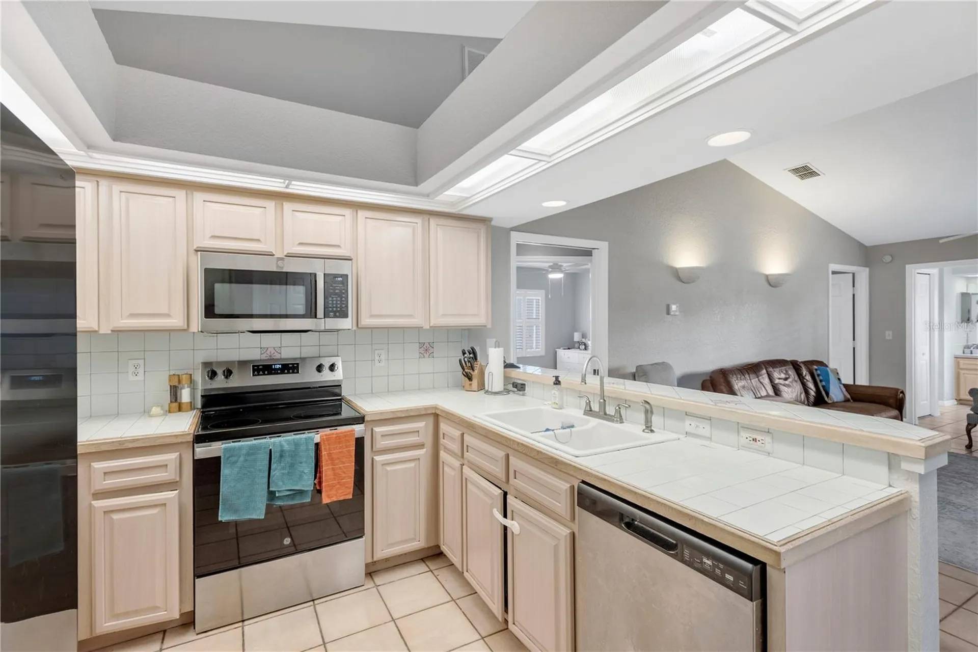 2626 Crestfield Drive Valrico FL 33596