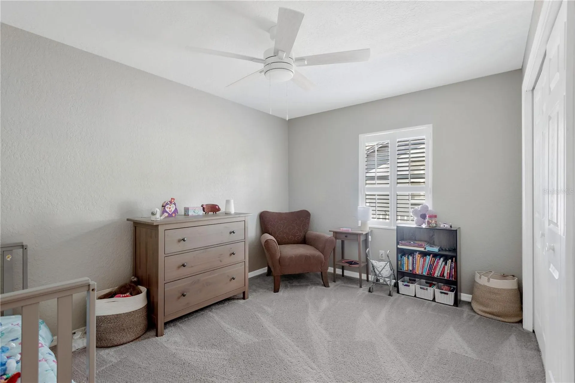 2626 Crestfield Drive Valrico FL 33596