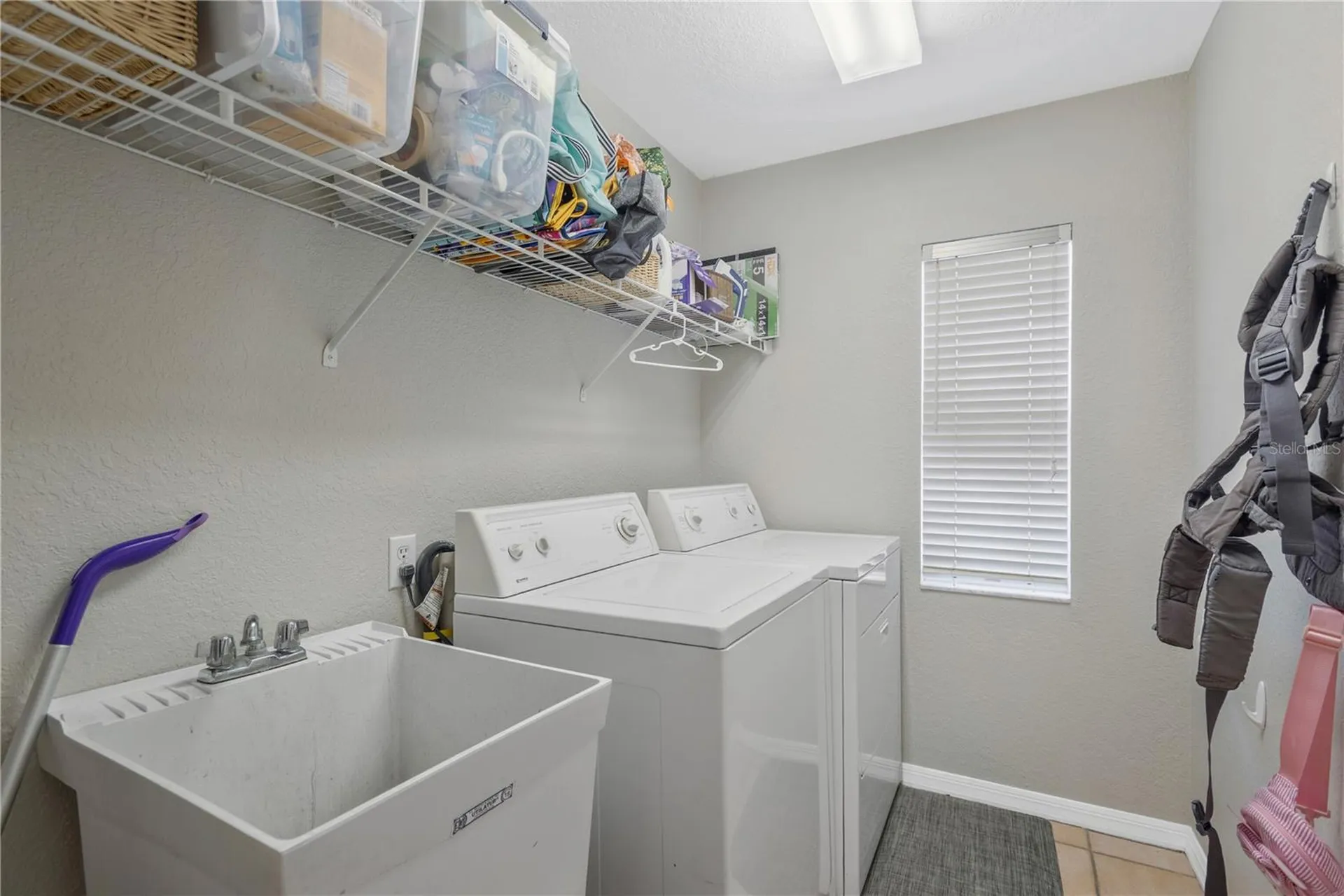 2626 Crestfield Drive Valrico FL 33596