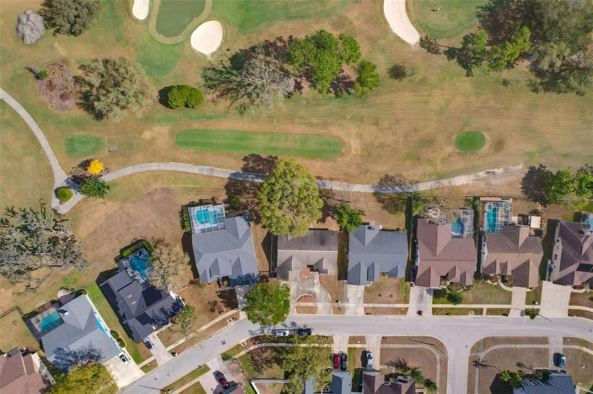 2626 Crestfield Drive Valrico FL 33596