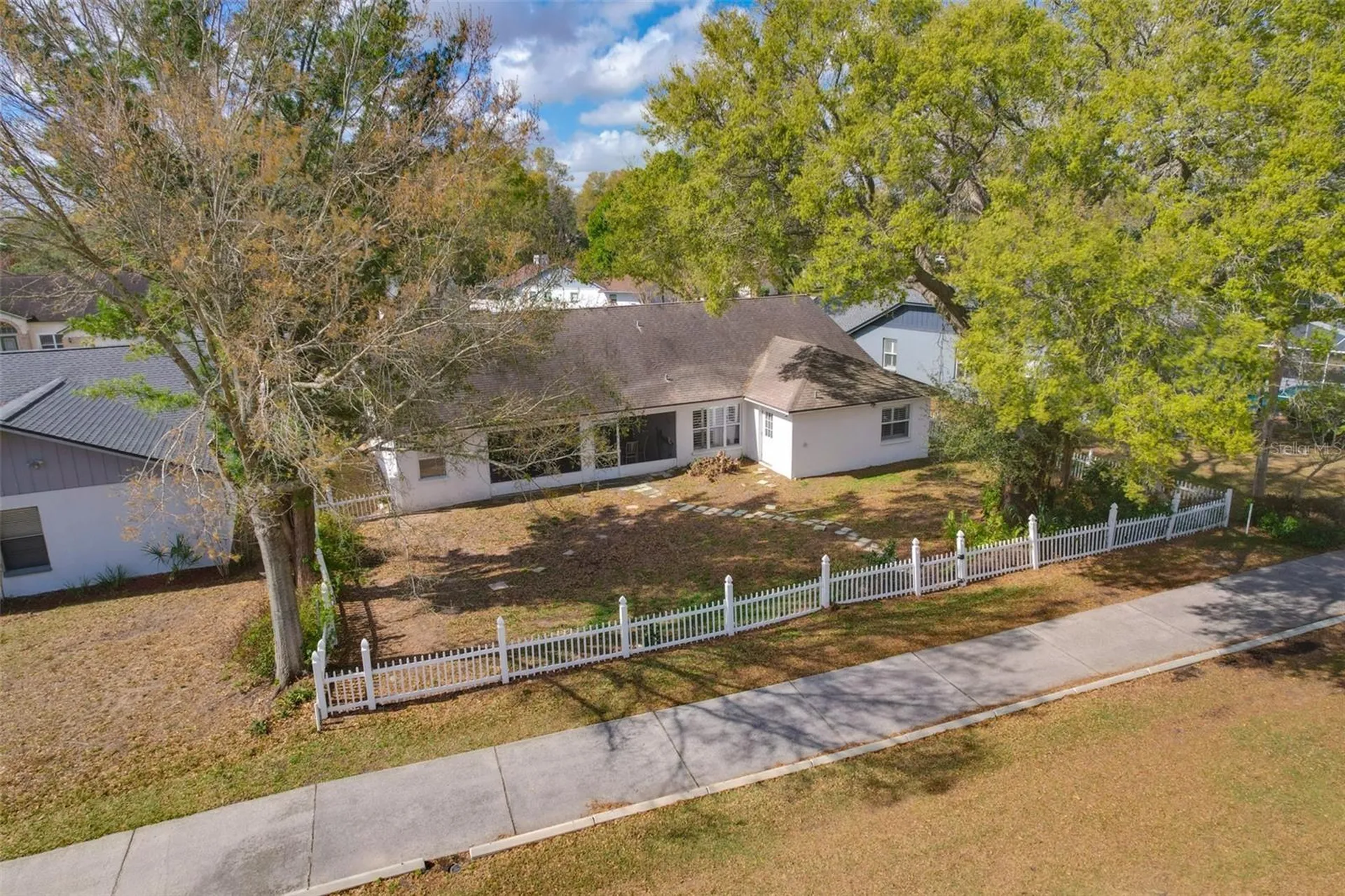 2626 Crestfield Drive Valrico FL 33596