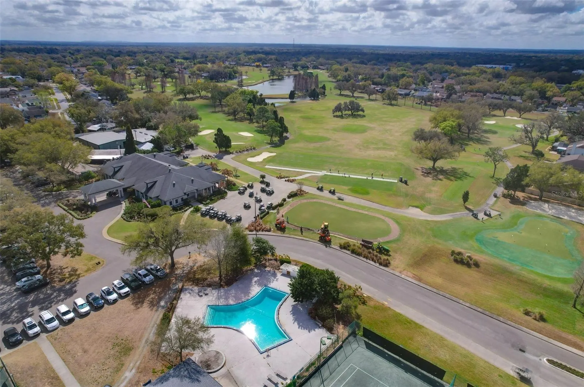 2626 Crestfield Drive Valrico FL 33596