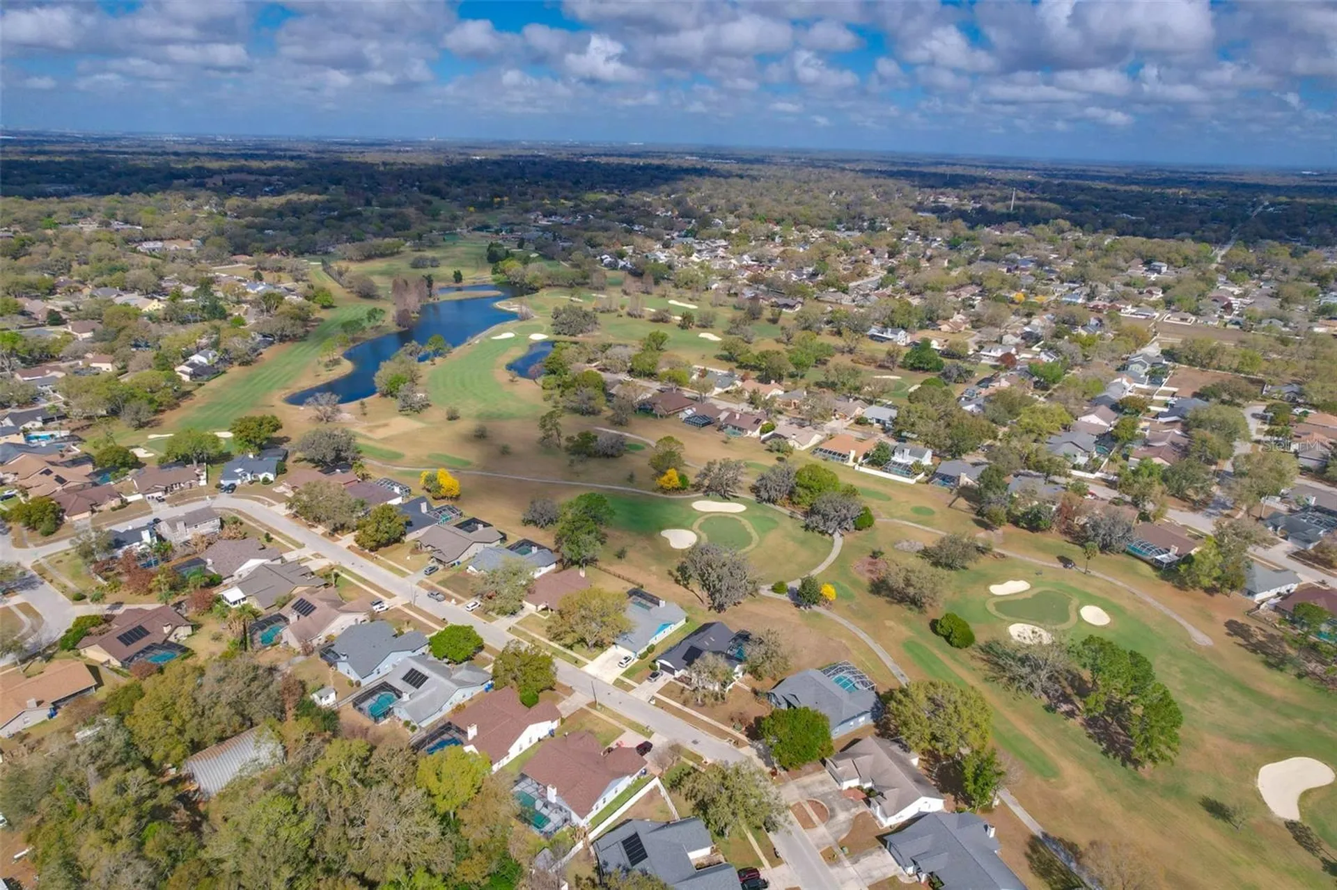 2626 Crestfield Drive Valrico FL 33596