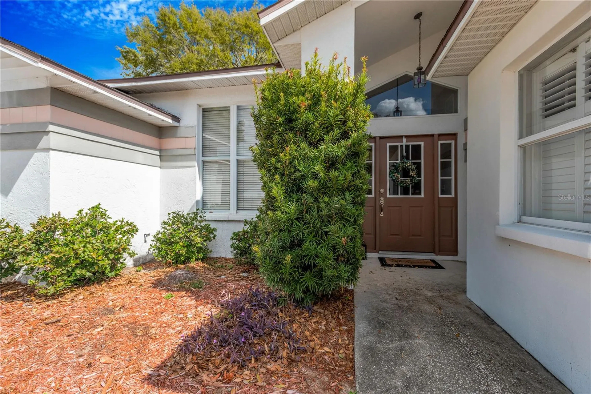 2626 Crestfield Drive Valrico FL 33596