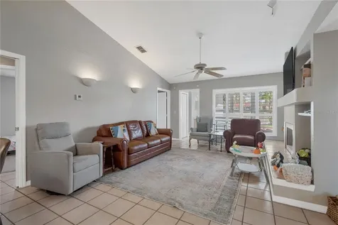 2626 Crestfield Drive Valrico FL 33596
