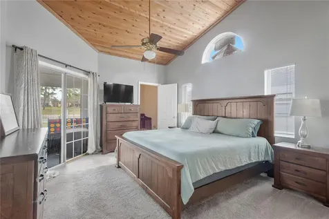 2626 Crestfield Drive Valrico FL 33596
