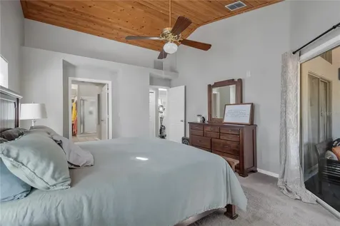 2626 Crestfield Drive Valrico FL 33596