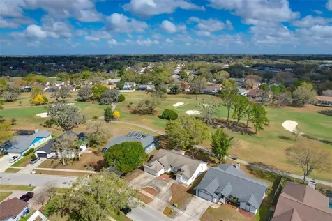 2626 Crestfield Drive Valrico FL 33596