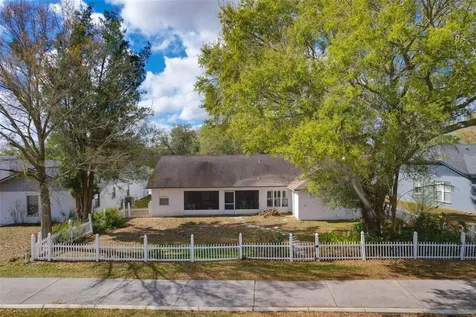 2626 Crestfield Drive Valrico FL 33596