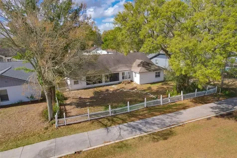 2626 Crestfield Drive Valrico FL 33596