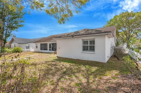 2626 Crestfield Drive Valrico FL 33596