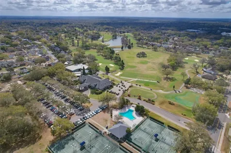 2626 Crestfield Drive Valrico FL 33596