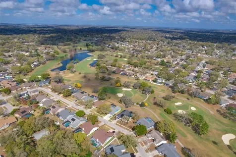 2626 Crestfield Drive Valrico FL 33596