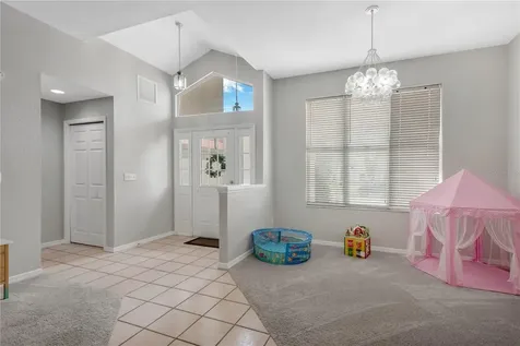 2626 Crestfield Drive Valrico FL 33596