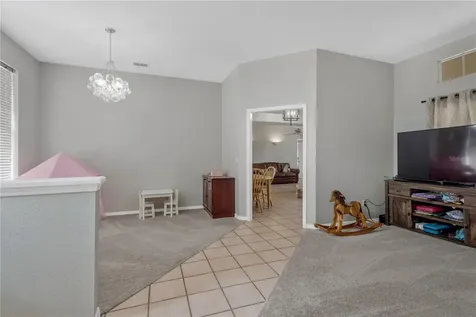 2626 Crestfield Drive Valrico FL 33596