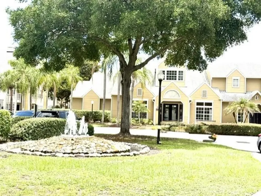 1073 S Hiawassee Road Orlando FL 32835