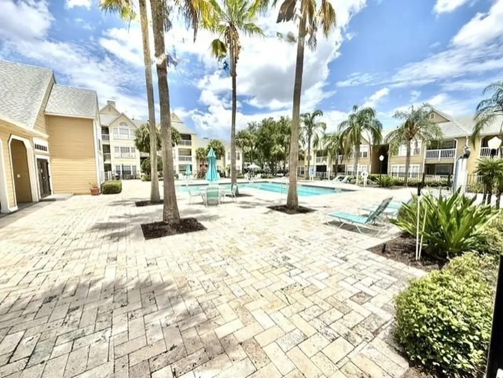 1073 S Hiawassee Road Orlando FL 32835