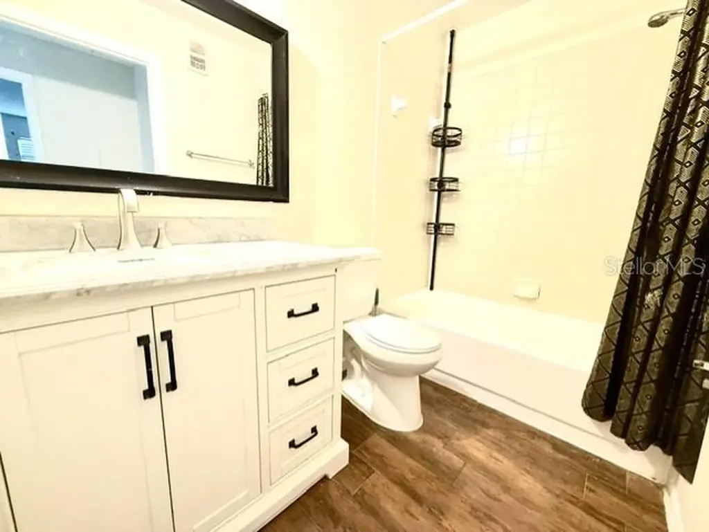 1073 S Hiawassee Road Orlando FL 32835