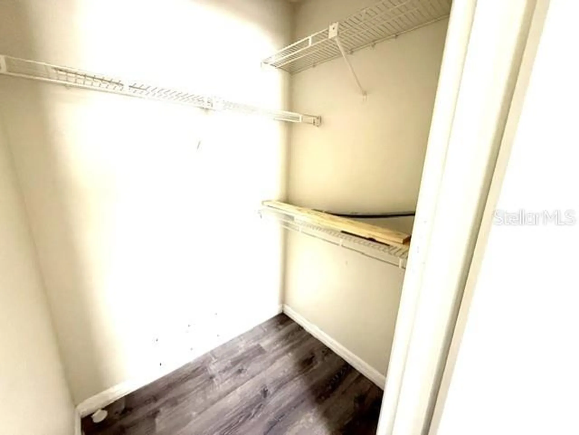 1073 S Hiawassee Road Orlando FL 32835