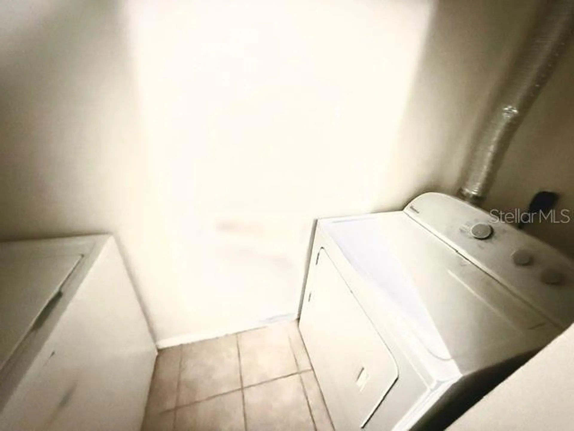1073 S Hiawassee Road Orlando FL 32835