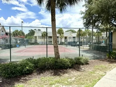 1073 S Hiawassee Road Orlando FL 32835