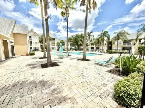 1073 S Hiawassee Road Orlando FL 32835