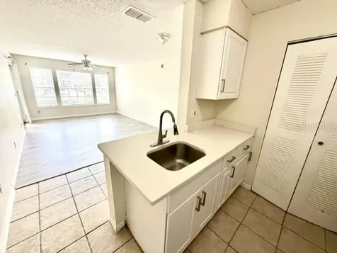 1073 S Hiawassee Road Orlando FL 32835